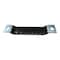 John Deere HOSE CLAMP, OEM 9727639 - alternate 1