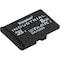 Kingston SDCIT2 8 GB Class 10/UHS-I (U3) V30 microSDHC - 5 Year Warranty SDCIT2/8GBSP - alternate 1