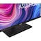 Asus ProArt 32in Class WQHD Gaming LCD Monitor, 16:9 PA328CGV - alternate 3