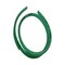 Cnh HOSE, CNH OEM ND109290 ND109290 - alternate 2