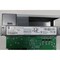 Allen Bradley 16K CONTROLLER MODULE SER C 1747-L541 - alternate 2
