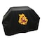 Holland Bar Stool Co 60" Arizona State Grill Cover, Sparky Logo GC60ArizSt-S - alternate 2