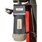 Pake Handling Tools Drum Lifter/Rotator/Transporter with Steel Jaw And Clamp Cradle PAKDT-DA450E-1 - alternate 2