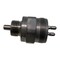 Cnh SENSOR, CNH OEM 84236749 84236749 - alternate 2