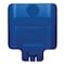 Rubbermaid Commercial SJRS BLUE BILLBOARD 2007909 - alternate 2