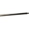 John Deere SENSOR LINEAR NON-CONTAC, JOHN DEERE OEM PFP13246 PFP13246 - alternate 1