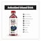 Bai Antioxidant Infused Beverage, Brasilia Blueberry, 18 oz Bottle, 12PK CAD00401 - alternate 2
