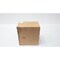 Eaton Cutler-Hammer SV9000 CURRENT MODULE CP01353 - alternate 2