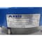 Abs Pump Cover NB3X1.5-10MBK26 - alternate 2