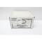 Dwyer Instruments PRESSURE SWITCH 8-24IN-WC 1627-20 - alternate 1