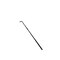 John Deere BOLT, OEM T50711 - alternate 2