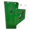 John Deere SEED BOOT, JOHN DEERE OEM AN210202 AN210202 - alternate 3