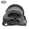 Skyward Automotive Products Engine Mount,  SKM8897 - alternate 1