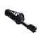 Fcs Struts Suspension Strut And Coil Spring Assembly 1331048R - alternate 2