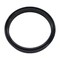 Komatsu U RING, KOMATSU OEM 20K-61-31430 20K-61-31430 - alternate 2