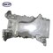 Skyward Automotive Products Engine Oil Pan,  SK264371 - alternate 2