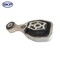 Skyward Automotive Products Engine Torque Strut Mount,  SKM3391 - alternate 1