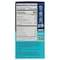 Liquid I.V. Hydration Multiplier Passion Fruit Electrolyte Drink Mix, 5.65 Ounce LVM1003 - alternate 2