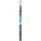 Feit Electric Linear LED Tube, T8 Tubular Lamp, G13 Lamp Base, Non-Dimmable, Daylight Light T818/850/LED - alternate 2