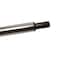 Komatsu ROD CYLINDER, KOMATSU OEM 10415 10415 - alternate 2
