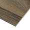 Msi Aspenwood Cafe 9 In. X 48 In. Glazed Porcelain Floor And Wall Tile, 4PK ZOR-PT-0142 - alternate 3