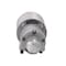 Gast Stock 28/Skid 1Am-Nrv-60-Gr11 Air Motor 1AM-NRV-60-GR11 - alternate 1