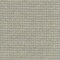 Kenneth James Wanchai Grey Grasscloth Wallpaper 2732-80017 - alternate 1
