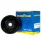 Goodyear Accessory Drive Belt Tensioner or Idler Pulley 57450 - alternate 2