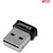 Trendnet MICRO BLUETOOTH 5.0 USB ADAPTER WITH BR/EDR/BLE TBW-110UB - alternate 1