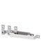 Siemens set of link rails incl. set of connection screws for reversing contactor 3RA1953-3P - alternate 1