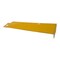 Caterpillar PANEL AS, CATERPILLAR OEM 2T3939 2T3939 - alternate 2