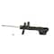 Kyb Gas Strut,  334903 - alternate 1