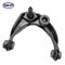 Skyward Automotive Products Suspension Control Arm and Ball Joint Assembly,  SRK620635 - alternate 1
