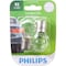 Philips 93Llb2 Longerlife Mini Bulb, 93Llb2 93LLB2 - alternate 2