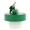 Motorad Locking Diesel Fuel Tank Cap MGC203KAG - alternate 2