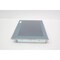 Beckhoff GUARDIAN OPERATOR INTERFACE PANEL CP6902-0001-000000 - alternate 3