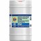 Tide Pro Coldwater Laundry Detergent, Tide Original Scent, 15 gal Drum 64005 - alternate 1