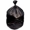 Heritage Bag Eco Blend Max Can Liners - 32 gal Capacity - 34in Width x 44in Depth x 1.50 mil (38 Micron) L6844AKER1 - alternate 1