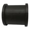John Deere BUSHING, JOHN DEERE OEM 4271800 4271800 - alternate 3