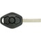 Kaba Ilco BMW 3-Button Remote Head Key RHK-BMW-3B1 - alternate 2