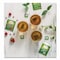 Twinings Tea Bags, Green, 3.53 oz, 50PK TNA82224 - alternate 2