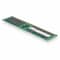 Add-On DELL AA783423 COMPATIBLE FACTORY ORIGINAL 64GB DDR4-3200MHZ REGISTERED ECC AA783423-AM - alternate 2