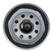 Premium Guard Engine Oil Filter,  PG2222 - alternate 2