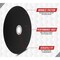 Mytee Products 36in Fifth Wheel Lube Disc w/ Steel Retention Clip 5WD-36 - alternate 3