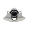 Hella BRAKE CALIPER 355791401 - alternate 2
