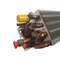 Agco CORE, AGCO OEM 30V3377180 30V3377180 - alternate 2