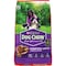 Purina Dog Chow Complete 44 Lb. Lamb Adult Dry Dog Food 179020 - alternate 1