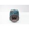 Sew Eurodrive Inline Gear Reducer 1:69.75 R67AM145-KS - alternate 1