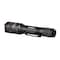 Diehard 100 Lumen 1AAA Aluminum Pocket Flashlight 41-6650 - alternate 2