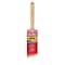 Wooster 4231-2 2 in. Firm Angle Sash Paint Brush 147789 - alternate 1